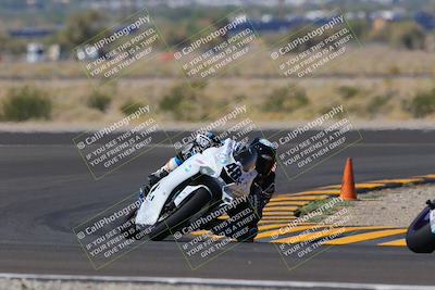 media/Sep-25-2022-CVMA (Sun) [[ee08ed6642]]/Race 8 Supersport Middleweight Shootout/